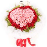 żҸʻٵ