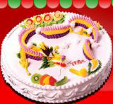 żҸ۵